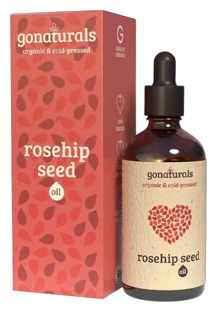3-rosehip-oil-boxes