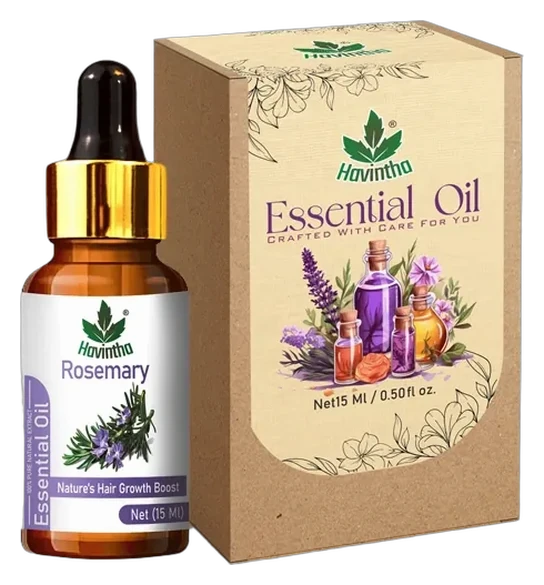 3-rosemary-oil-boxes