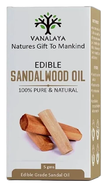 3-sandalwood-oil-boxes