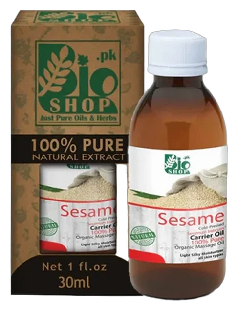 3-sesame-oil-boxes