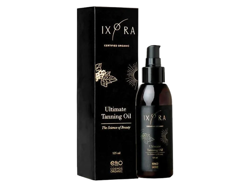 3-tanning-oil-boxes