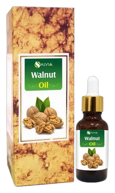 Walnut Oil Boxes image