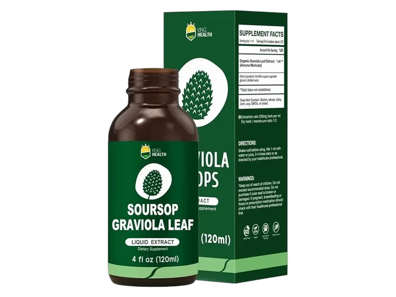 33-soursop-oil-boxes