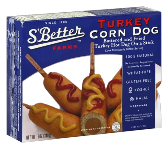 4-frozen-corn-dogs-boxes