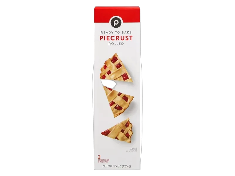 4-frozen-pie-crust-boxes