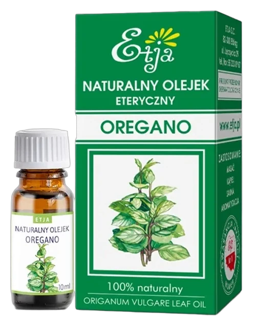 4-oil-of-oregano-boxes