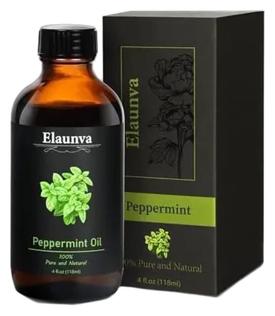 4-peppermint-oil-boxes