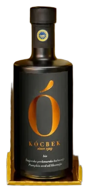 4-pumpkin-seed-oil-boxes