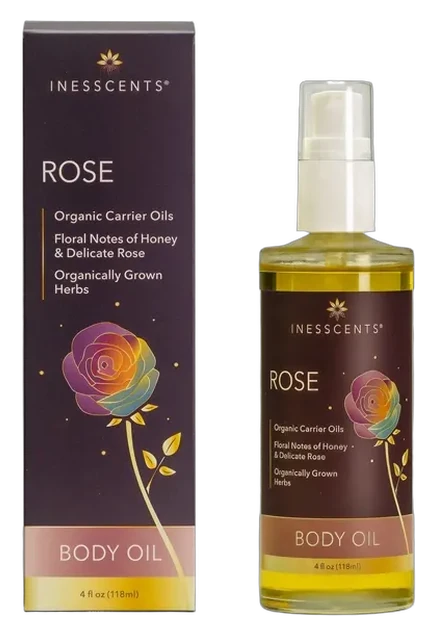 4-rose-oil-boxes