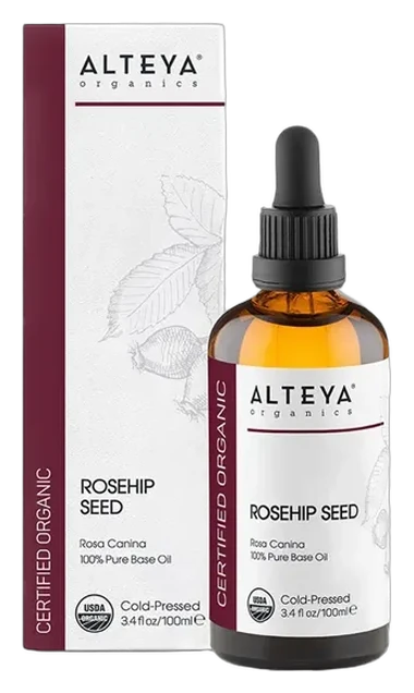 4-rosehip-oil-boxes