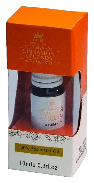4-rosemary-oil-boxes
