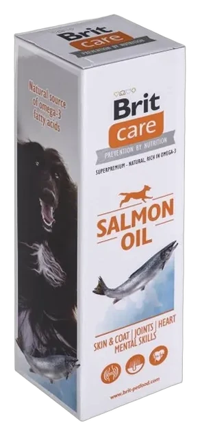 4-salmon-oil-boxes