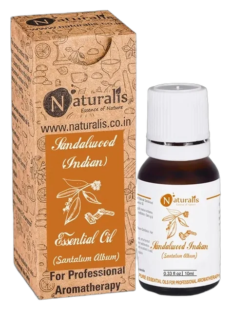 4-sandalwood-oil-boxes