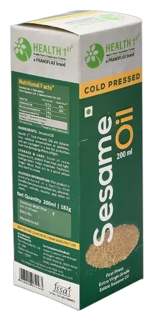 4-sesame-oil-boxes