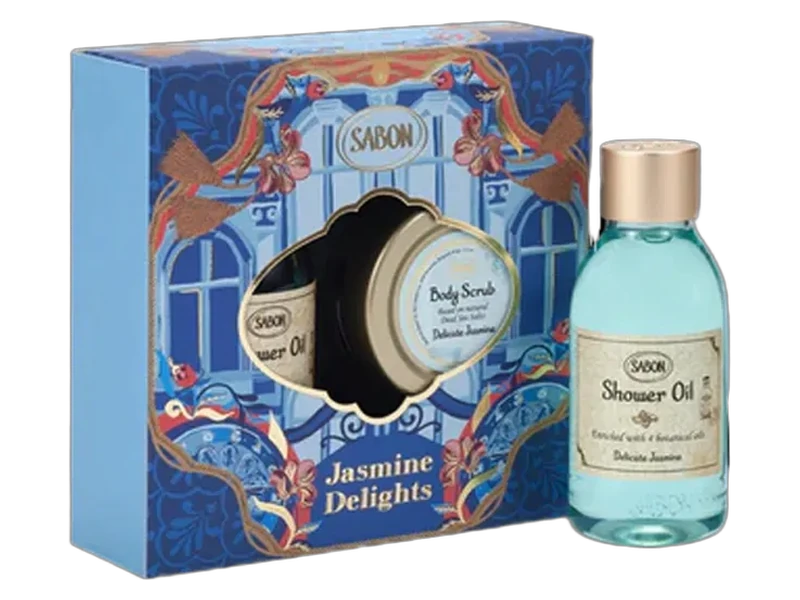 4-shower-oil-boxes