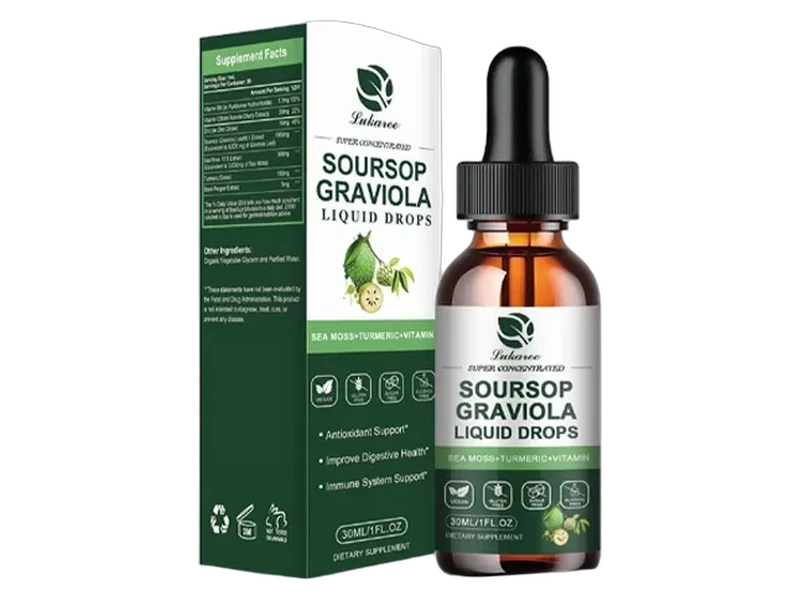 4-soursop-oil-boxes