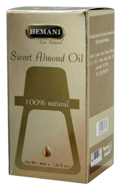 4-sweet-oil-boxes