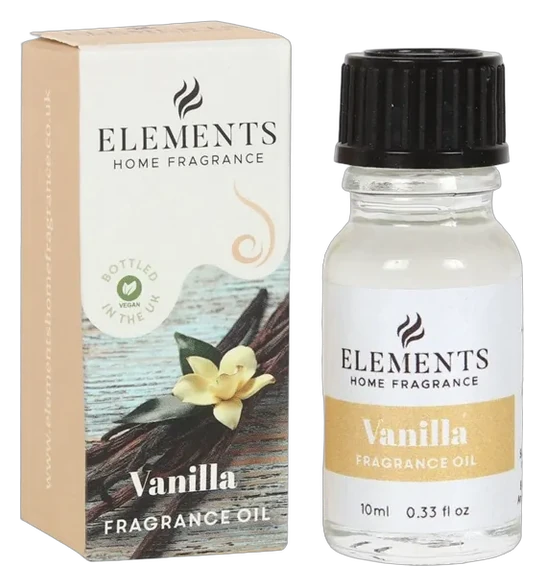 4-vanilla-oil-BOXES