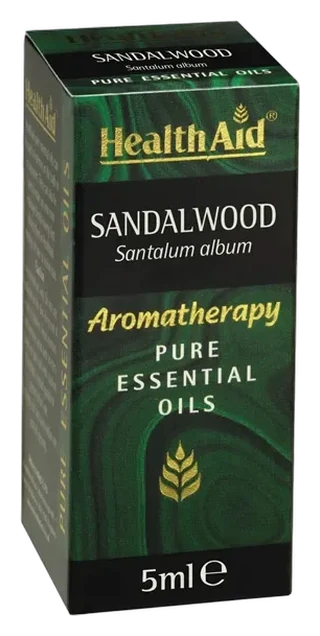 45-sandalwood-oil-boxes