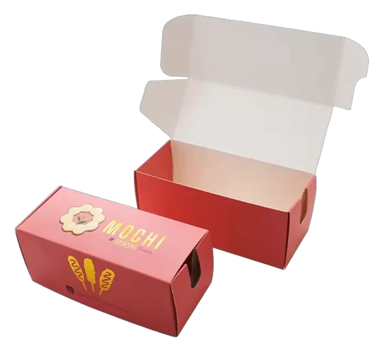 5-frozen-corn-dogs-boxes