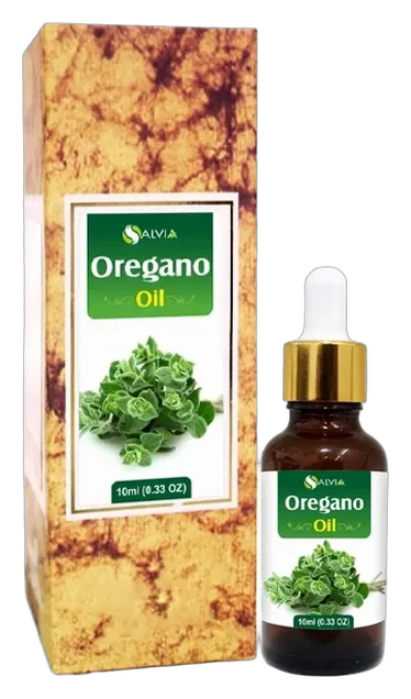 5-oil-of-oregano-boxes