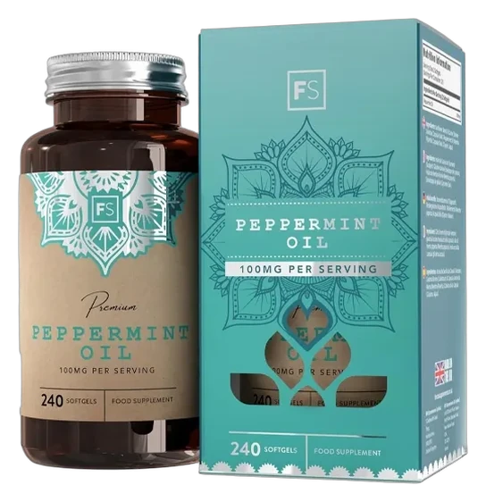 5-peppermint-oil-boxes