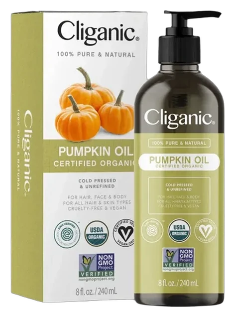 5-pumpkin-seed-oil-boxes