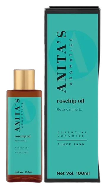 5-rosehip-oil-boxes