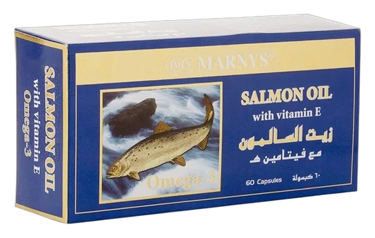 5-salmon-oil-boxes