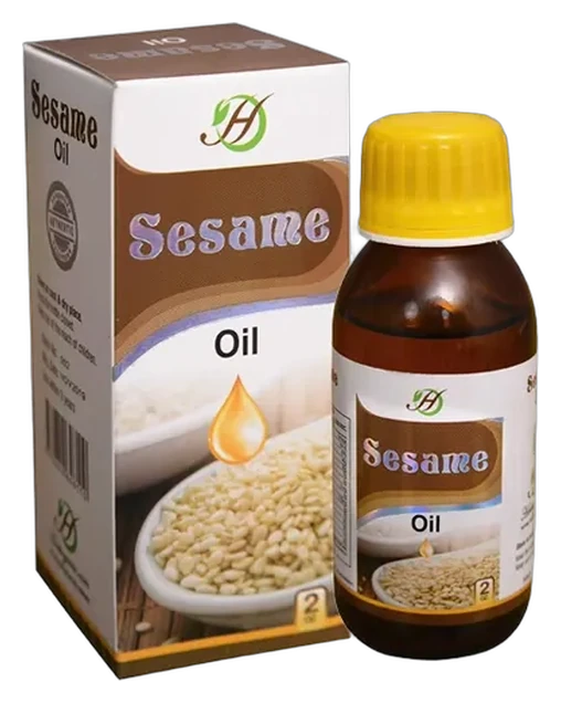 5-sesame-oil-boxes