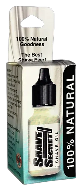 5-shave-oil-boxes