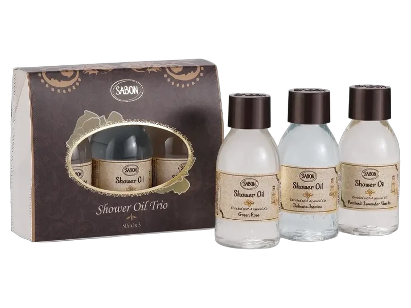 5-shower-oil-boxes