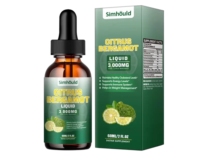 5-soursop-oil-boxes