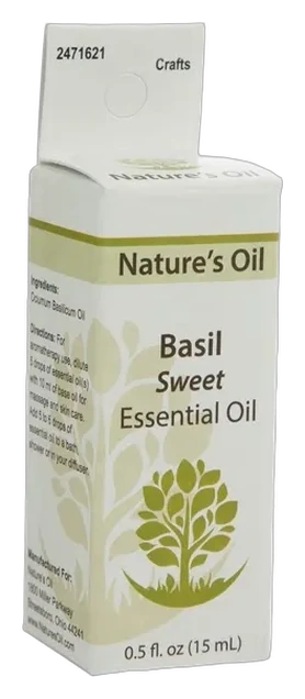5-sweet-oil-boxes