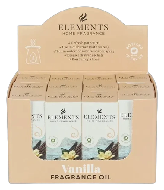 5-vanilla-oil-BOXES