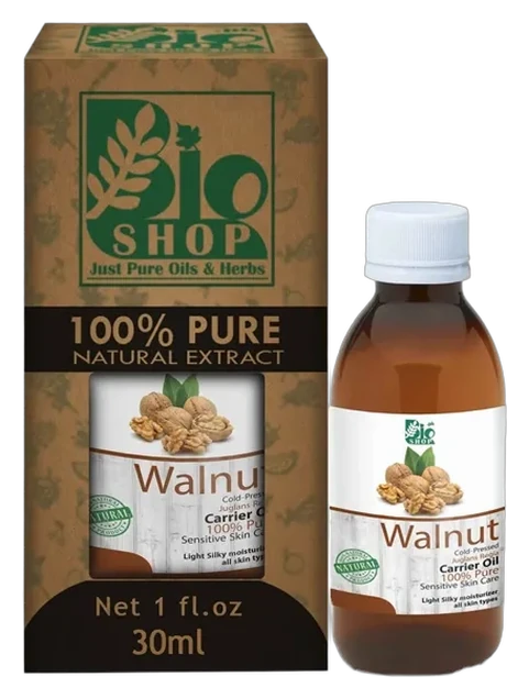 5-walnut-oil-boxes