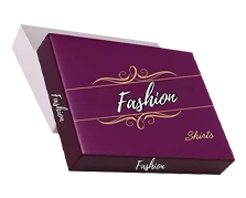 Affordable_Custom_Boxes_1