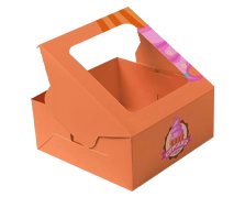 Affordable_Custom_Boxes_2