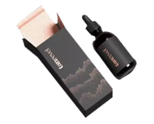 Affordable_Custom_Boxes_3