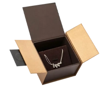 Affordable Custom Boxes image