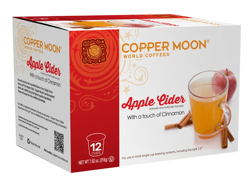 Apple_Cider_Boxes_1