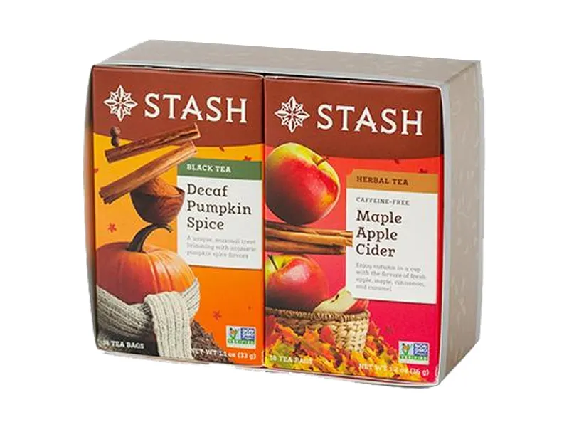 Apple_Cider_Boxes_3