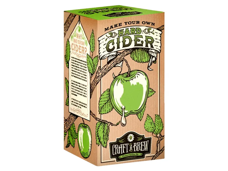 Apple_Cider_Boxes_4