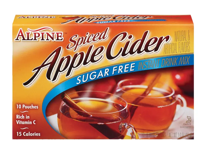 Apple_Cider_Boxes_5