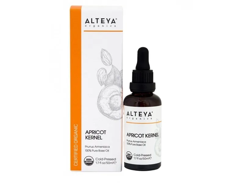 Apricot_Kernel_Oil_Boxes_1