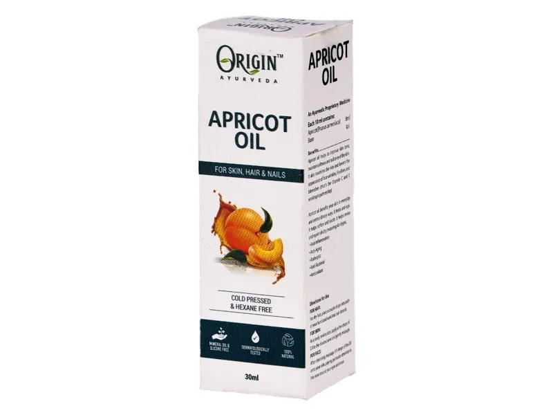 Apricot_Kernel_Oil_Boxes_3