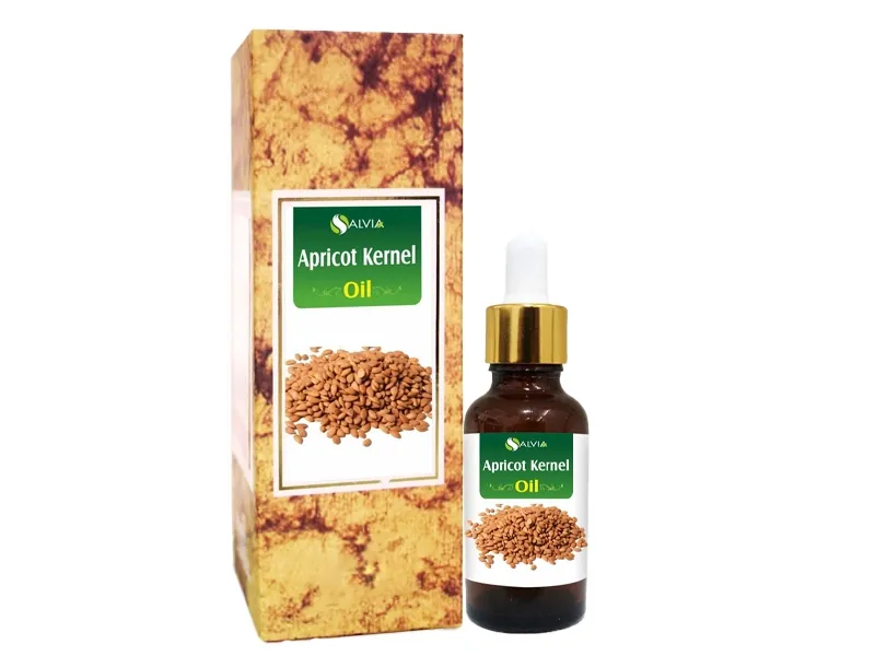 Apricot_Kernel_Oil_Boxes_4