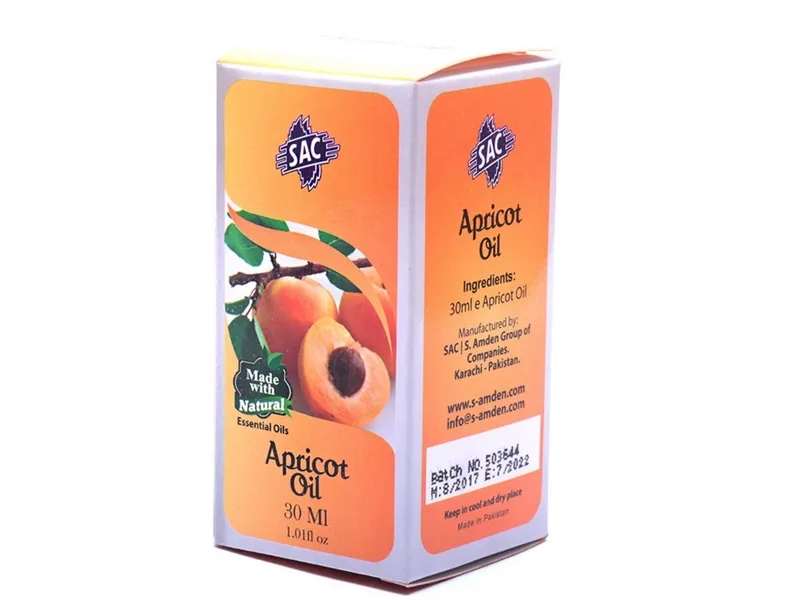 Apricot_Kernel_Oil_Boxes_5