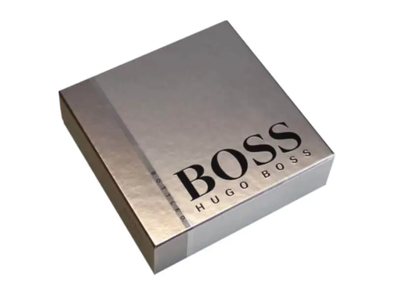 Aqueous Coating Boxes image