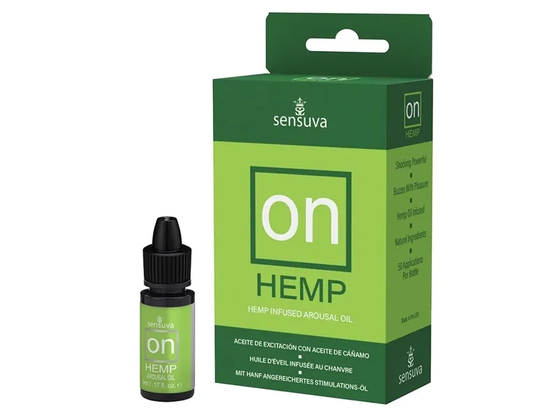 Arousal_Oil_Boxes_1